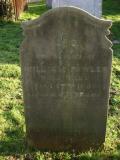 image of grave number 19431